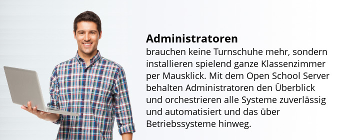 Bildrechte siehe Impressum