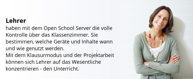 Bildrechte siehe Impressum
