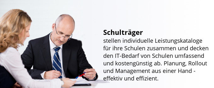 Bildrechte siehe Impressum